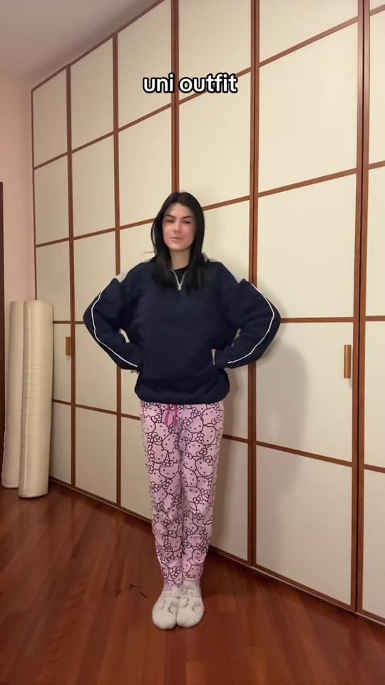 Post 5 by giu :) on TikTok (video)