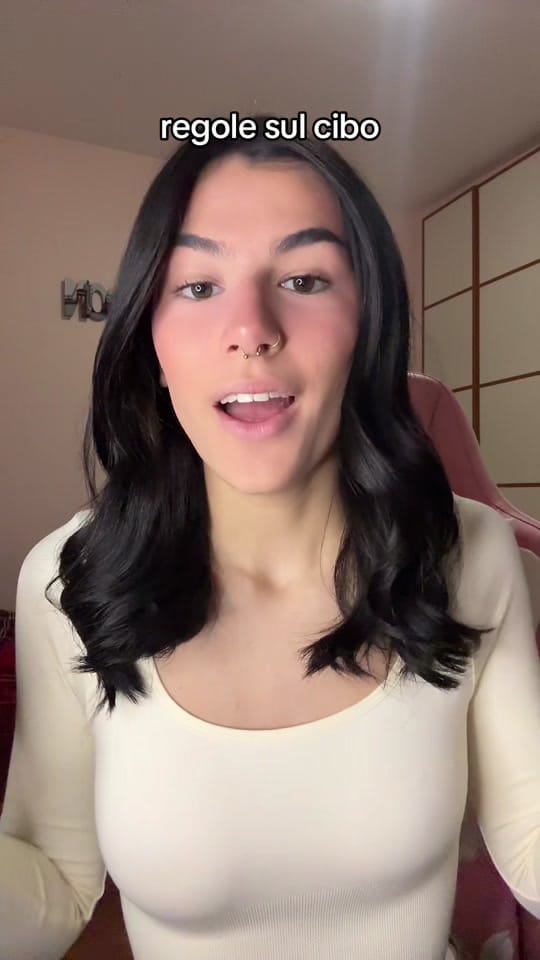 Post 9 by giu :) on TikTok (video)