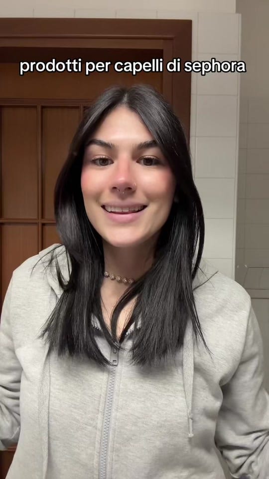 Post 1 by giu :) on TikTok (video)
