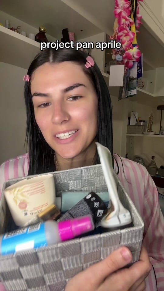 Post 4 by giu :) on TikTok (video)