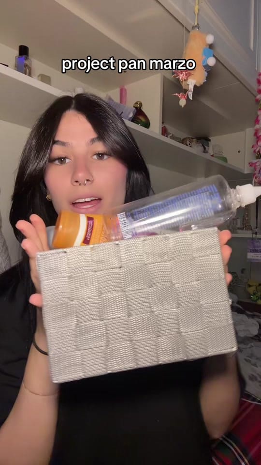 Post 6 by giu :) on TikTok (video)