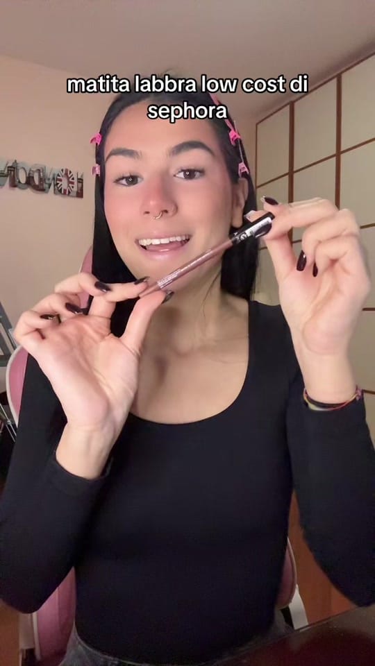 Post 8 by giu :) on TikTok (video)