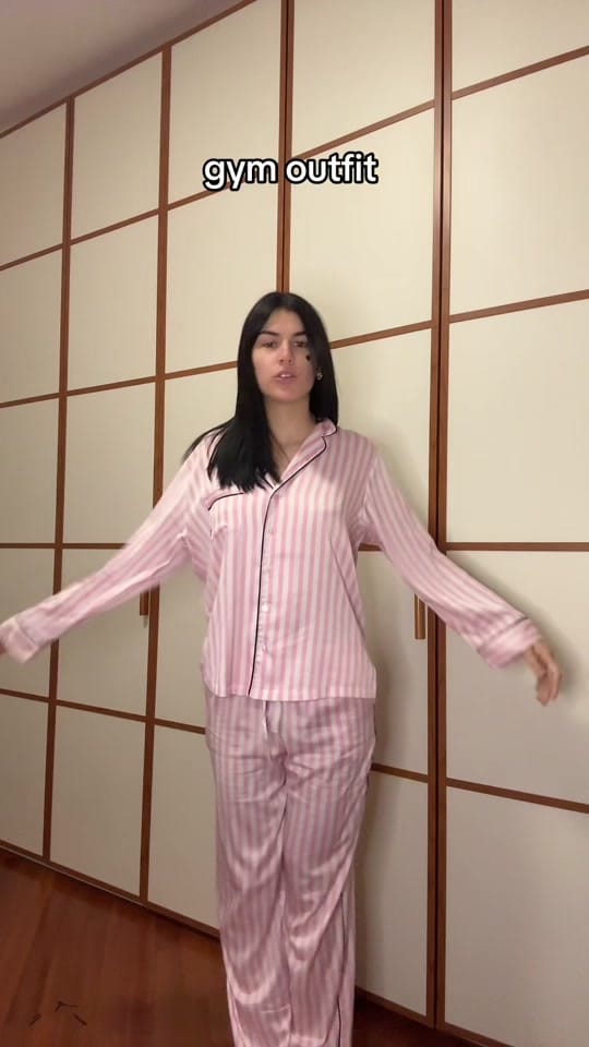 Post 10 by giu :) on TikTok (video)