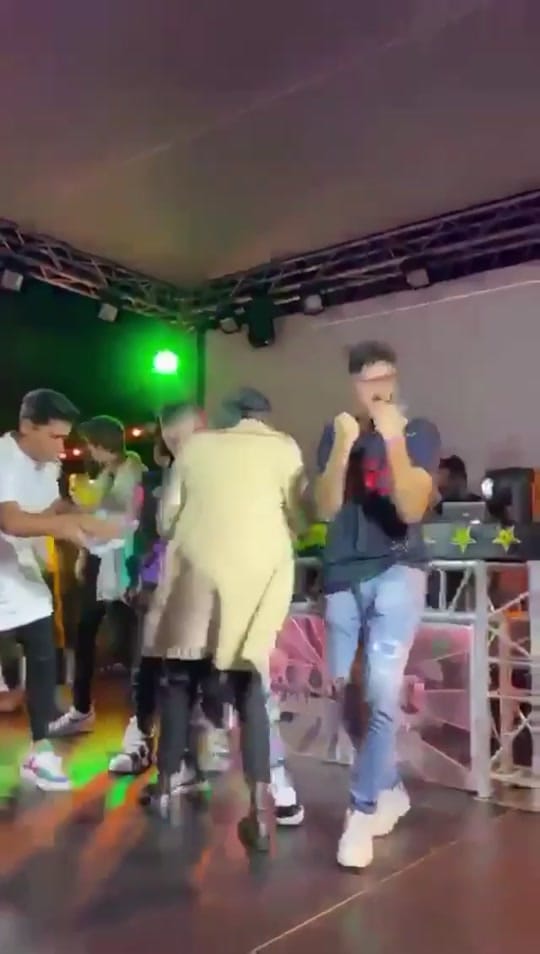 Post 4 by Bushidoagent on TikTok (video)