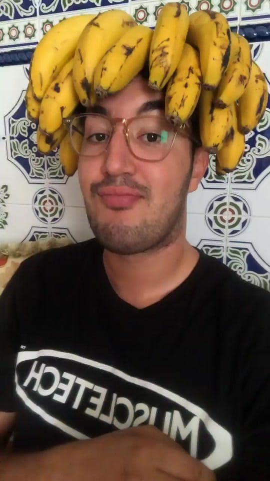 Post 2 by Bushidoagent on TikTok (video)