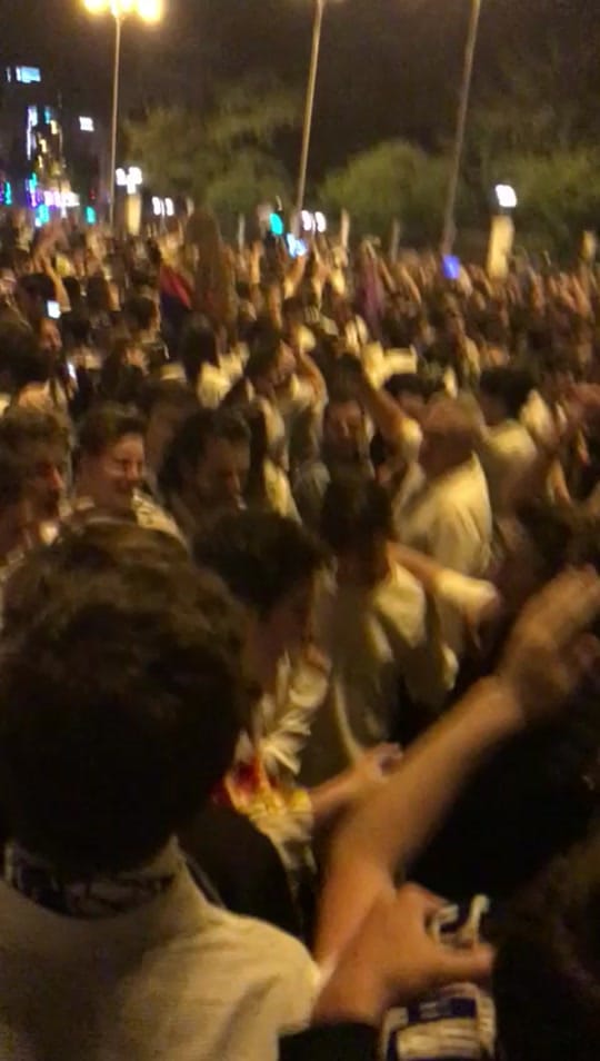 Post 6 by Bushidoagent on TikTok (video)