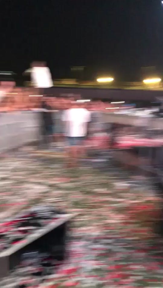 Post 8 by Bushidoagent on TikTok (video)