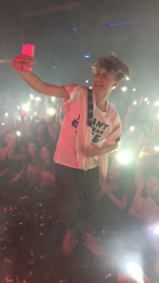 Post 3 by Bushidoagent on TikTok (video)