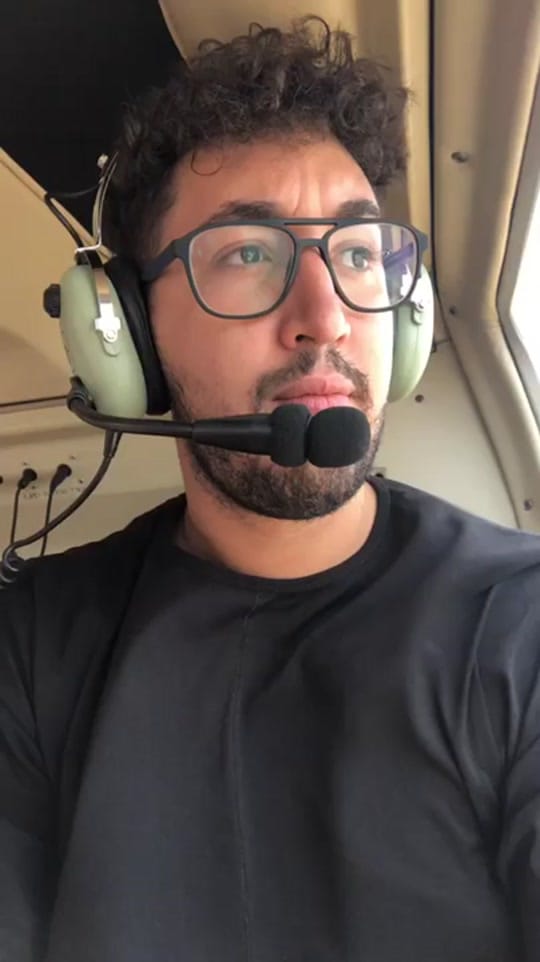 Post 1 by Bushidoagent on TikTok (video)