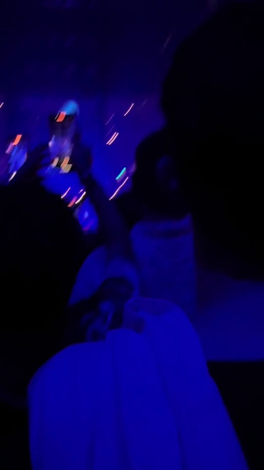 Post 7 by Luna ♡ on TikTok (video)