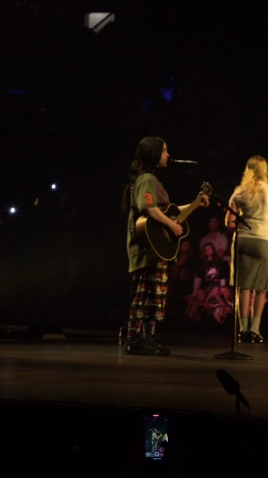 Post 3 by Luna ♡ on TikTok (video)