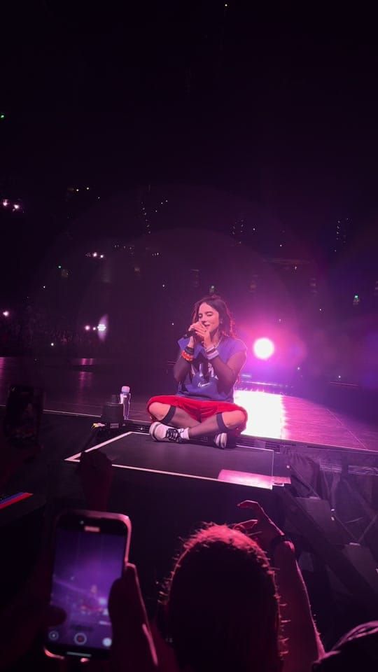 Post 8 by Luna ♡ on TikTok (video)
