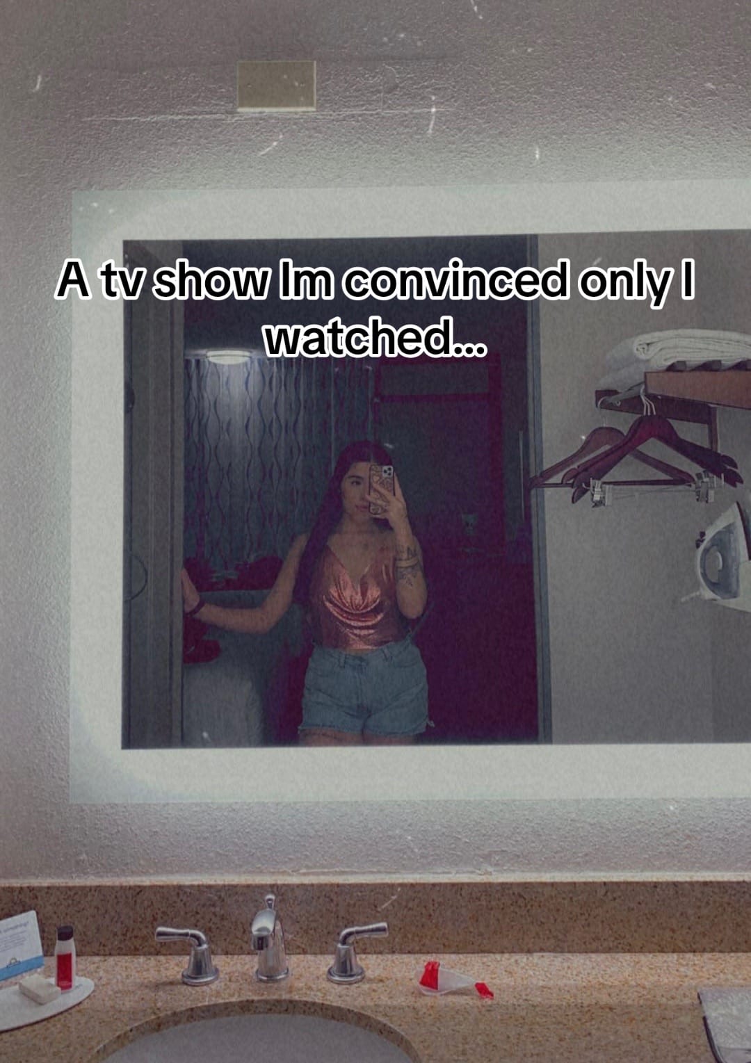 Post 9 by Luna ♡ on TikTok (video)
