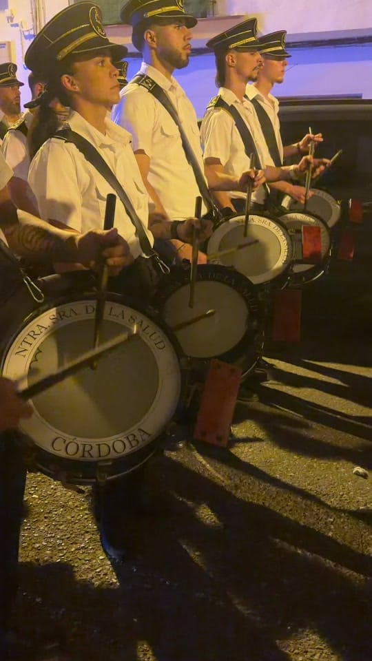 Post 1 by Salud de Córdoba on TikTok (video)