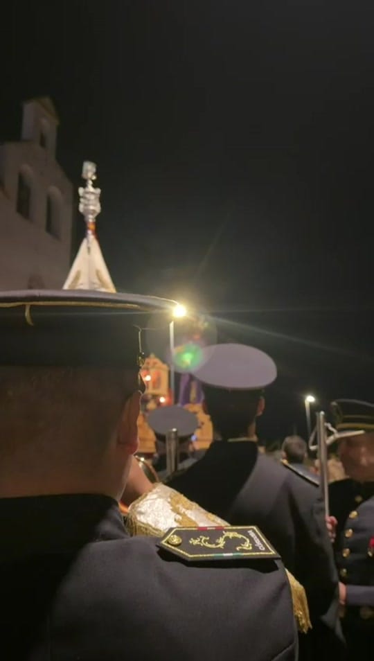 Post 5 by Salud de Córdoba on TikTok (video)