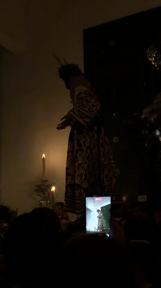 Post 7 by Salud de Córdoba on TikTok (video)