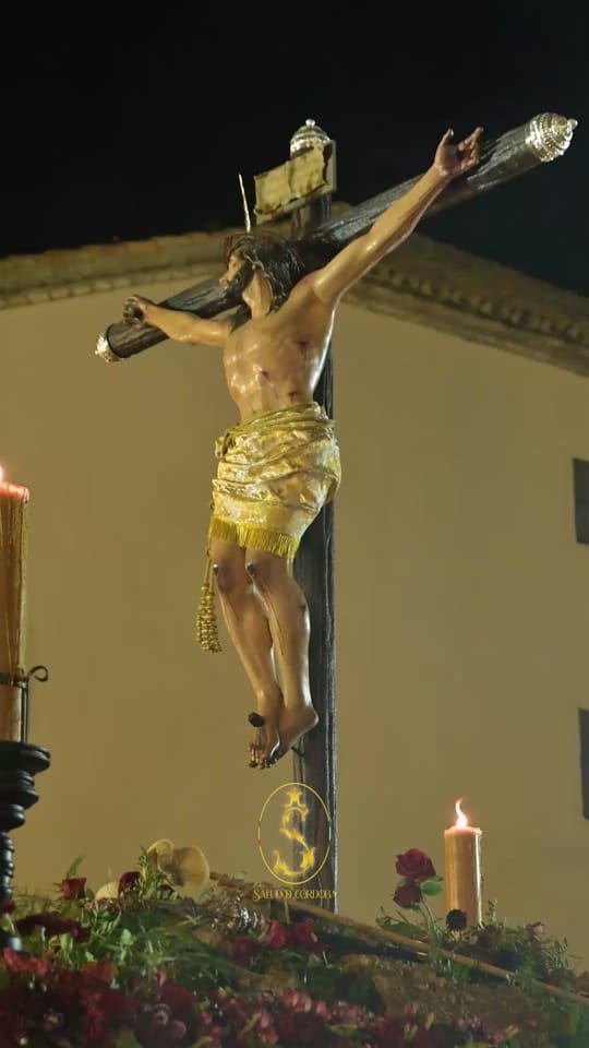 Post 8 by Salud de Córdoba on TikTok (video)