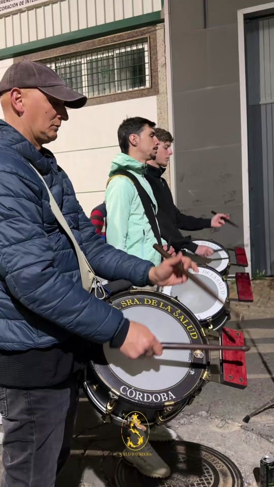 Post 6 by Salud de Córdoba on TikTok (video)