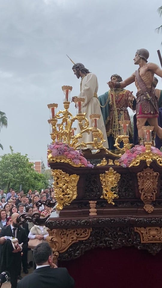 Post 9 by Salud de Córdoba on TikTok (video)