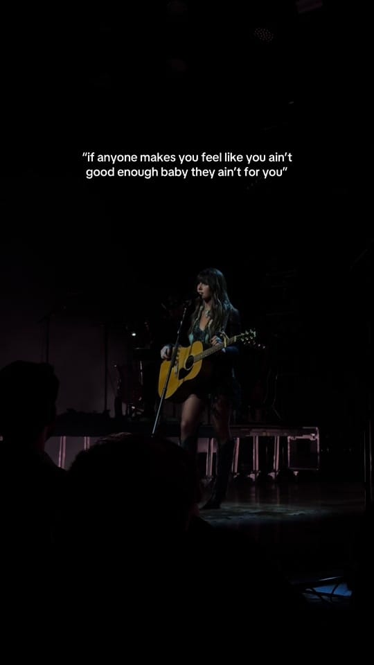 Post 8 by mary on TikTok (video)