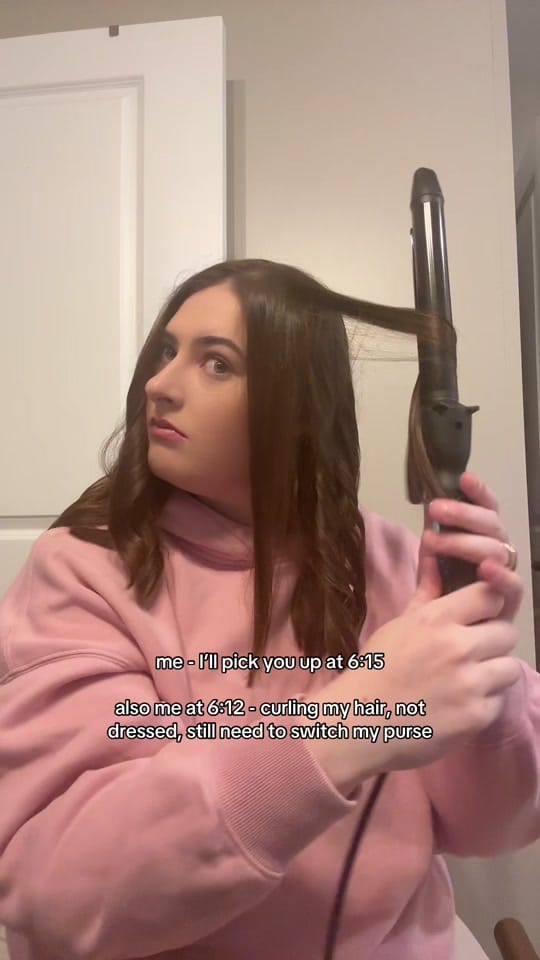 Post 1 by mary on TikTok (video)