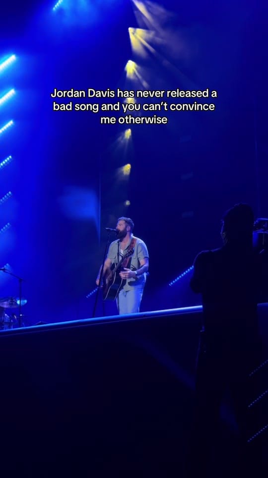 Post 2 by mary on TikTok (video)