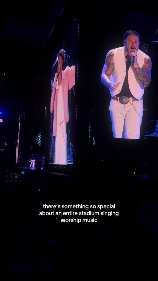 Post 4 by mary on TikTok (video)