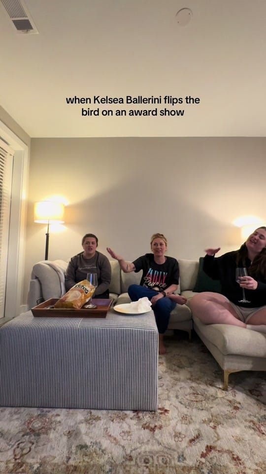 Post 9 by mary on TikTok (video)