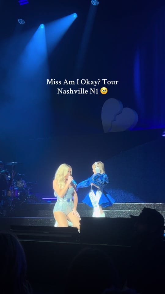 Post 10 by mary on TikTok (video)