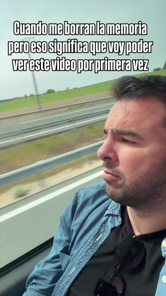 Post 9 by Ruben Faura on TikTok (video)