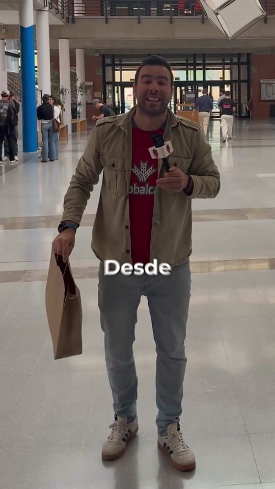 Post 6 by Ruben Faura on TikTok (video)