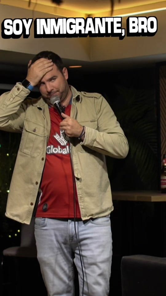 Post 5 by Ruben Faura on TikTok (video)