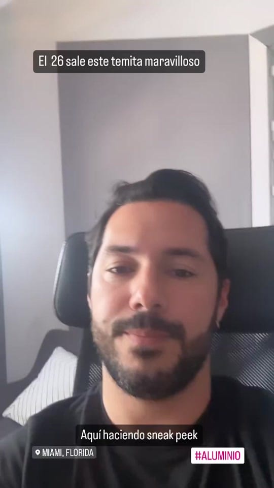 Post 2 by David Botero on TikTok (video)