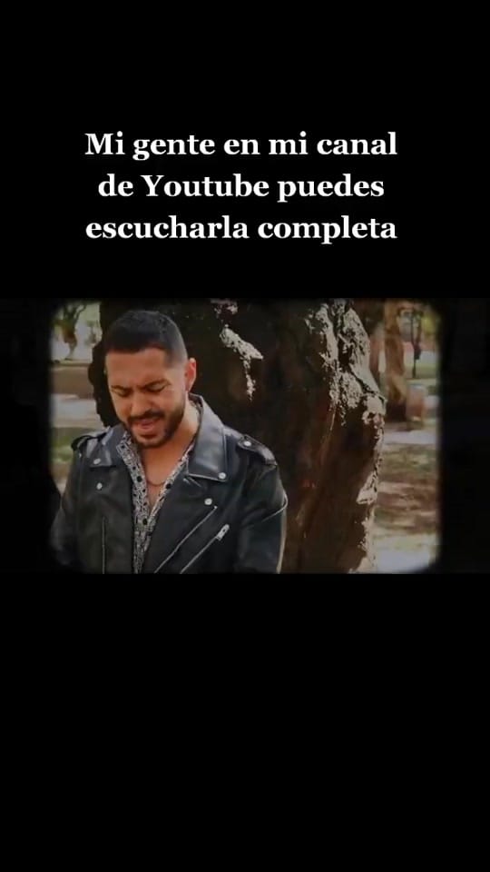 Post 6 by David Botero on TikTok (video)