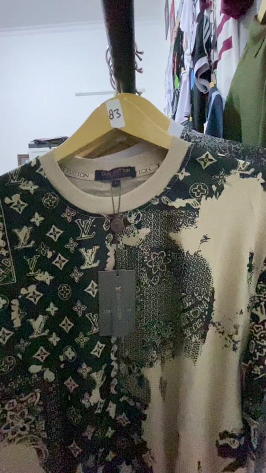 Post 1 by Tangan Kevia on TikTok (video)