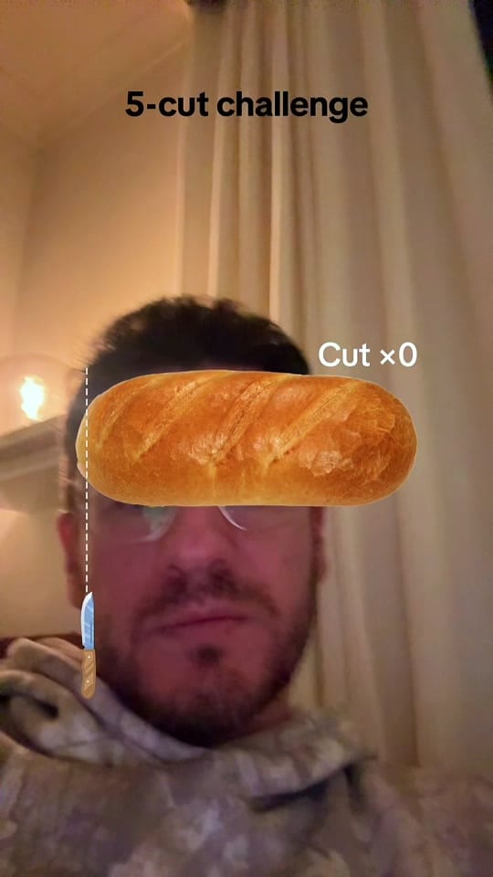 Post 7 by bjornguitar on TikTok (video)