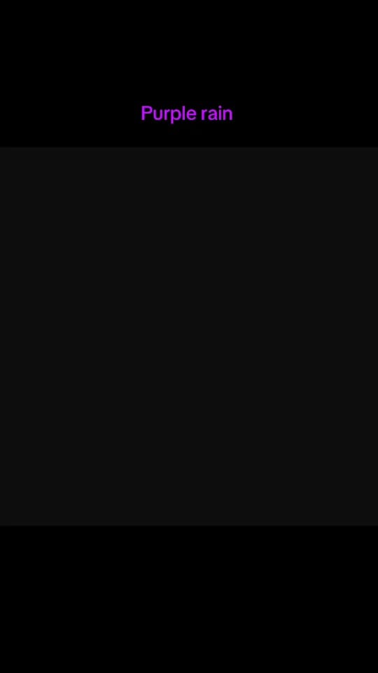 Post 4 by bjornguitar on TikTok (video)