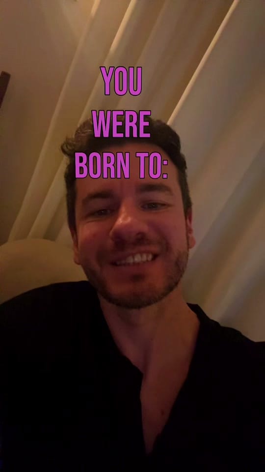 Post 3 by bjornguitar on TikTok (video)