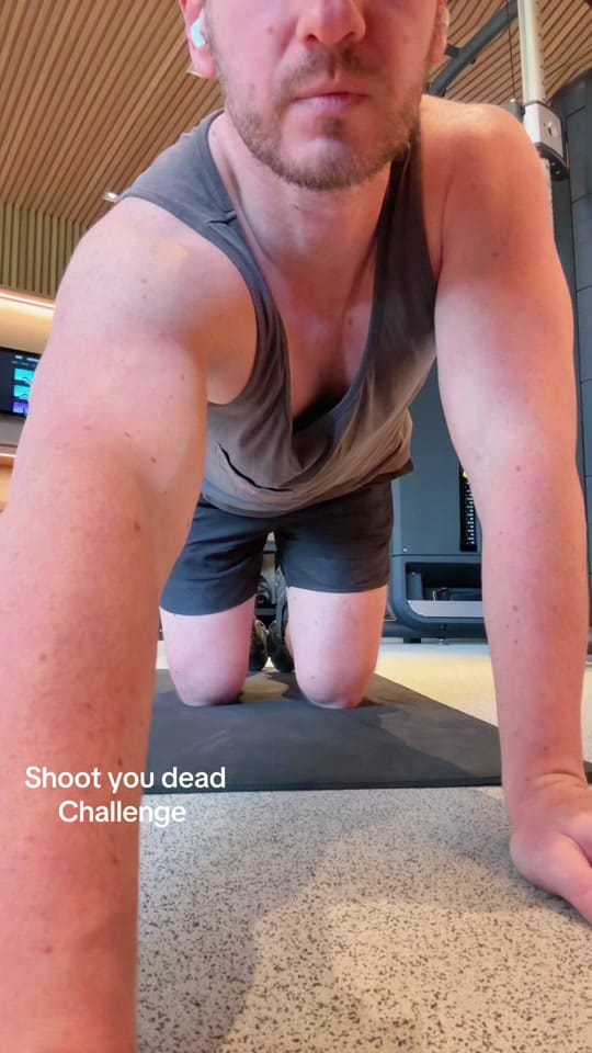 Post 8 by bjornguitar on TikTok (video)