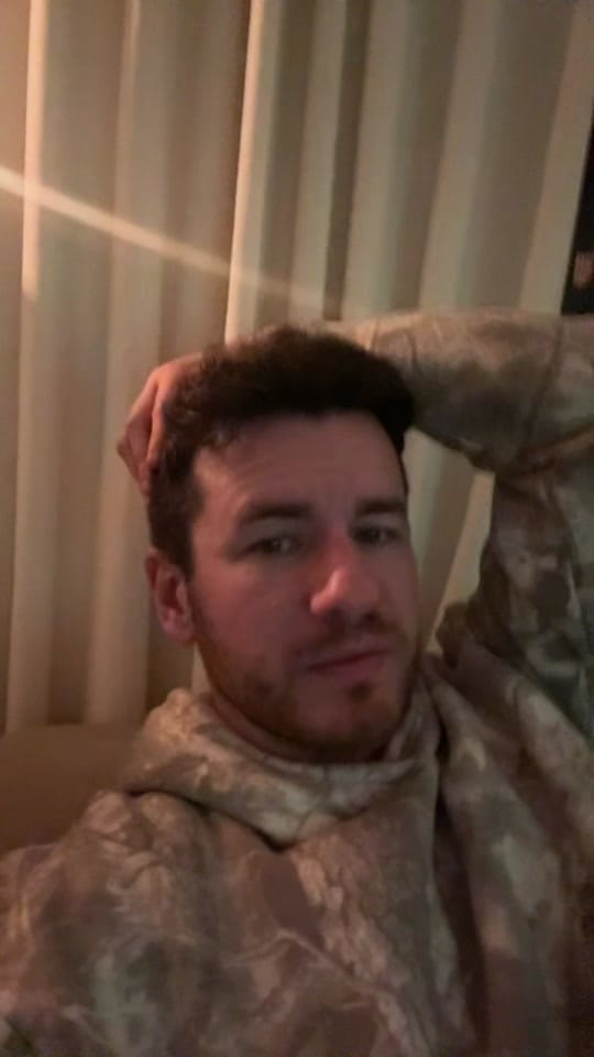 Post 5 by bjornguitar on TikTok (video)