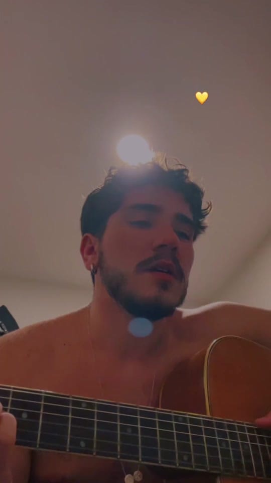 Post 9 by João Fernandes on TikTok (video)