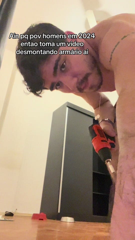 Post 10 by João Fernandes on TikTok (video)