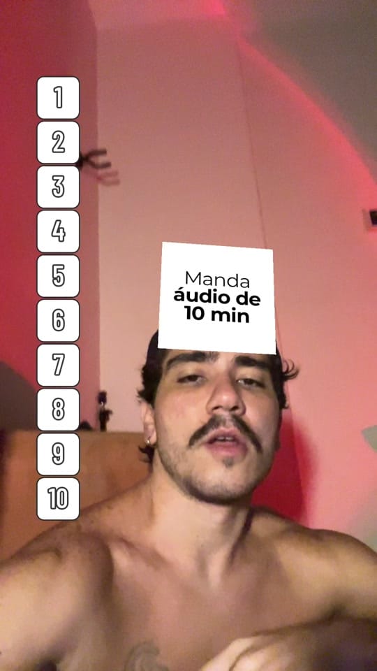 Post 5 by João Fernandes on TikTok (video)