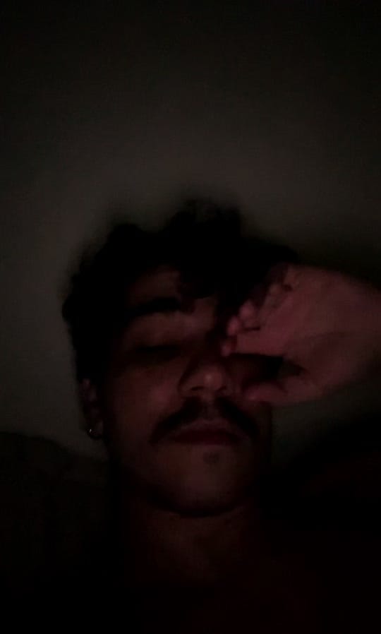 Post 6 by João Fernandes on TikTok (video)