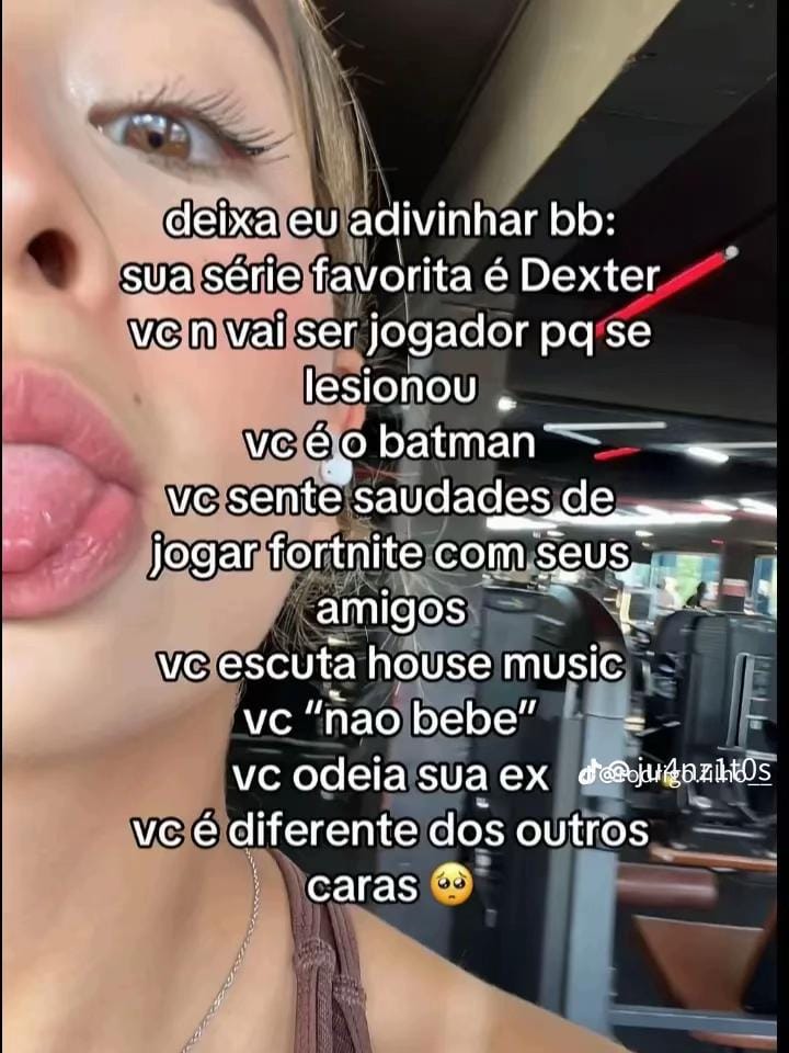 Post 7 by João Fernandes on TikTok (video)