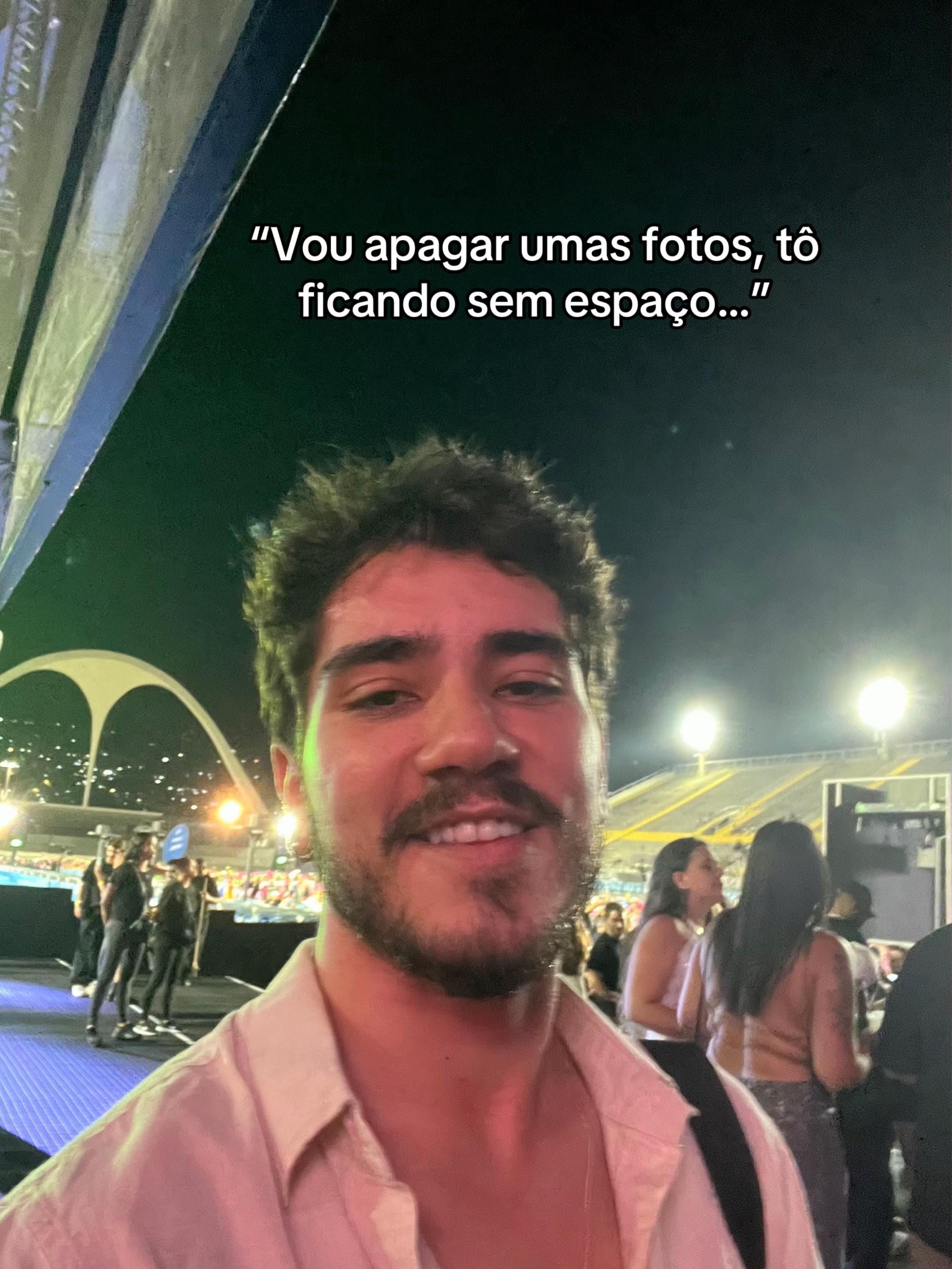 Post 8 by João Fernandes on TikTok (video)