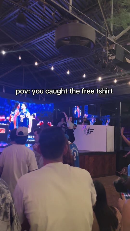 Post 8 by okcnightlife on TikTok (video)