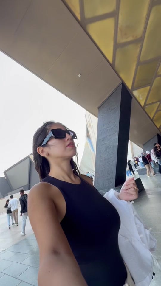 Post 9 by Ana Lavariega on TikTok (video)