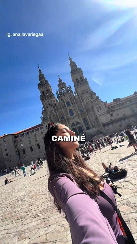 Post 10 by Ana Lavariega on TikTok (video)