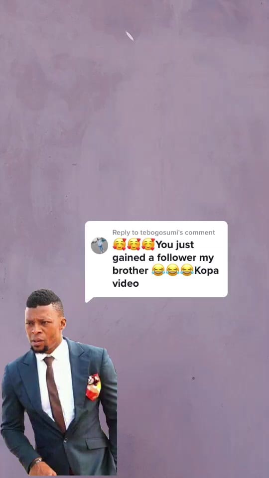 Post 8 by bennyextrovert on TikTok (video)